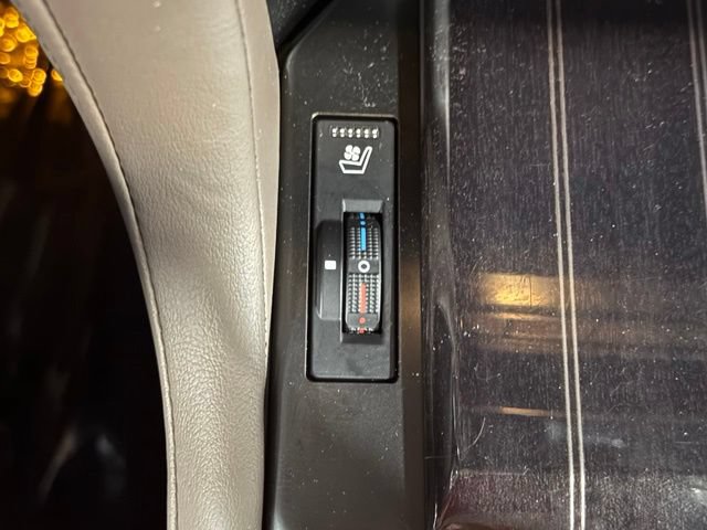 Used 2022 Lexus GX 460 Premium AWD/4WD image 33
