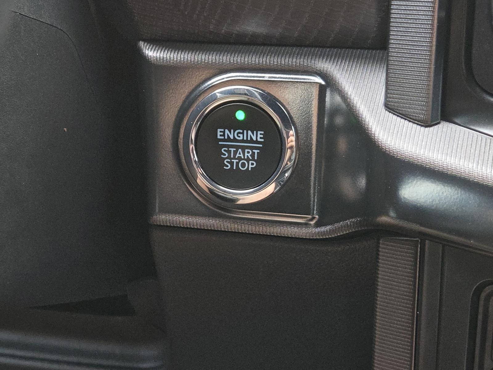 Certified 2023 Ford F150 Platinum w/ Equipment Group 701A High image 30