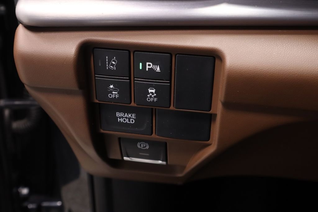 Used 2021 Acura RDX w/ Technology Package image 28