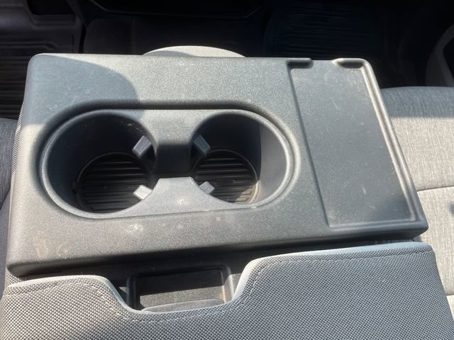 Certified 2024 Ford F350 XL w/ STX Appearance Package image 33