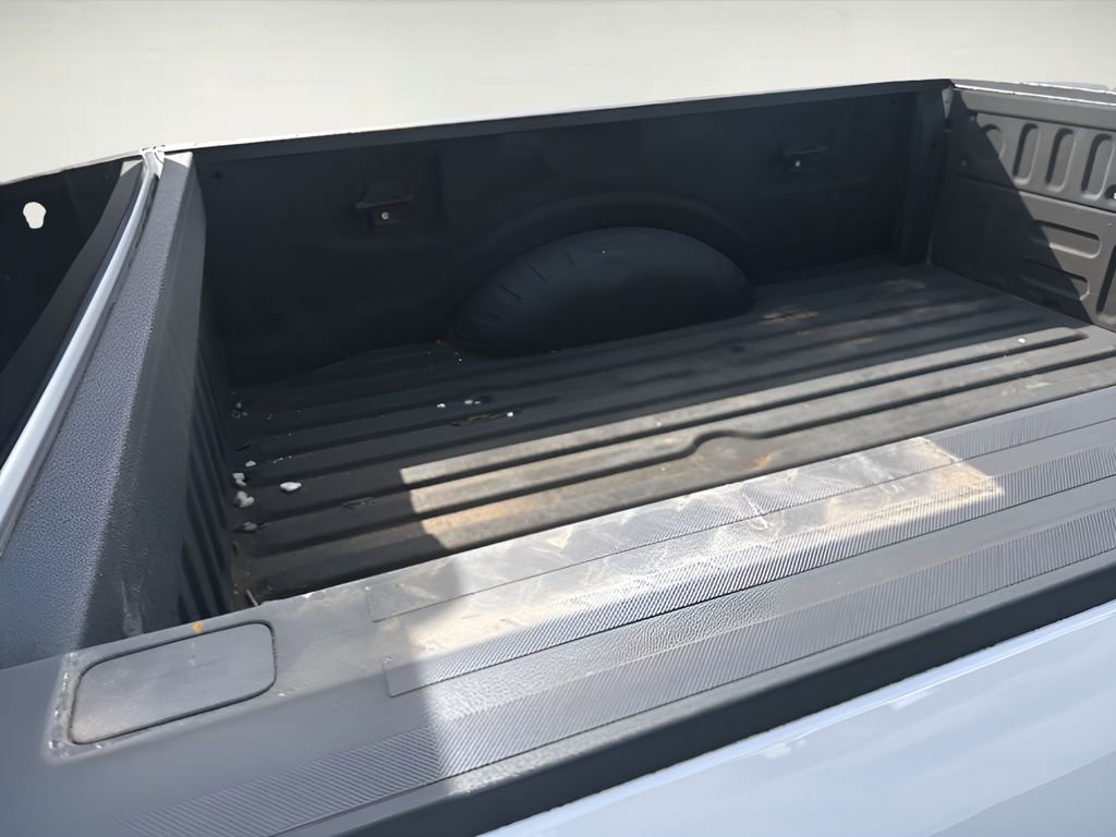 Certified 2020 Ford F250 XLT w/ XLT Premium Package image 19