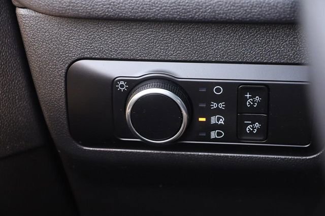 Certified 2025 Ford Escape Active image 19