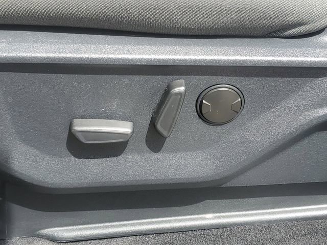 Certified 2023 Ford F150 XLT w/ Equipment Group 302A High AWD/4WD image 11