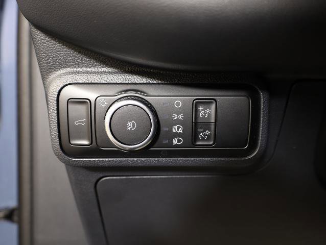Certified 2025 Ford Explorer ST-Line w/ ST-Line Street Pack AWD/4WD image 24