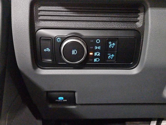Certified 2024 Ford F250 XLT AWD/4WD image 28