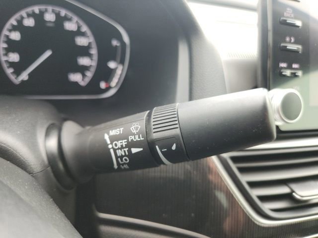 Used 2022 Honda Accord Sport Special Edition image 29