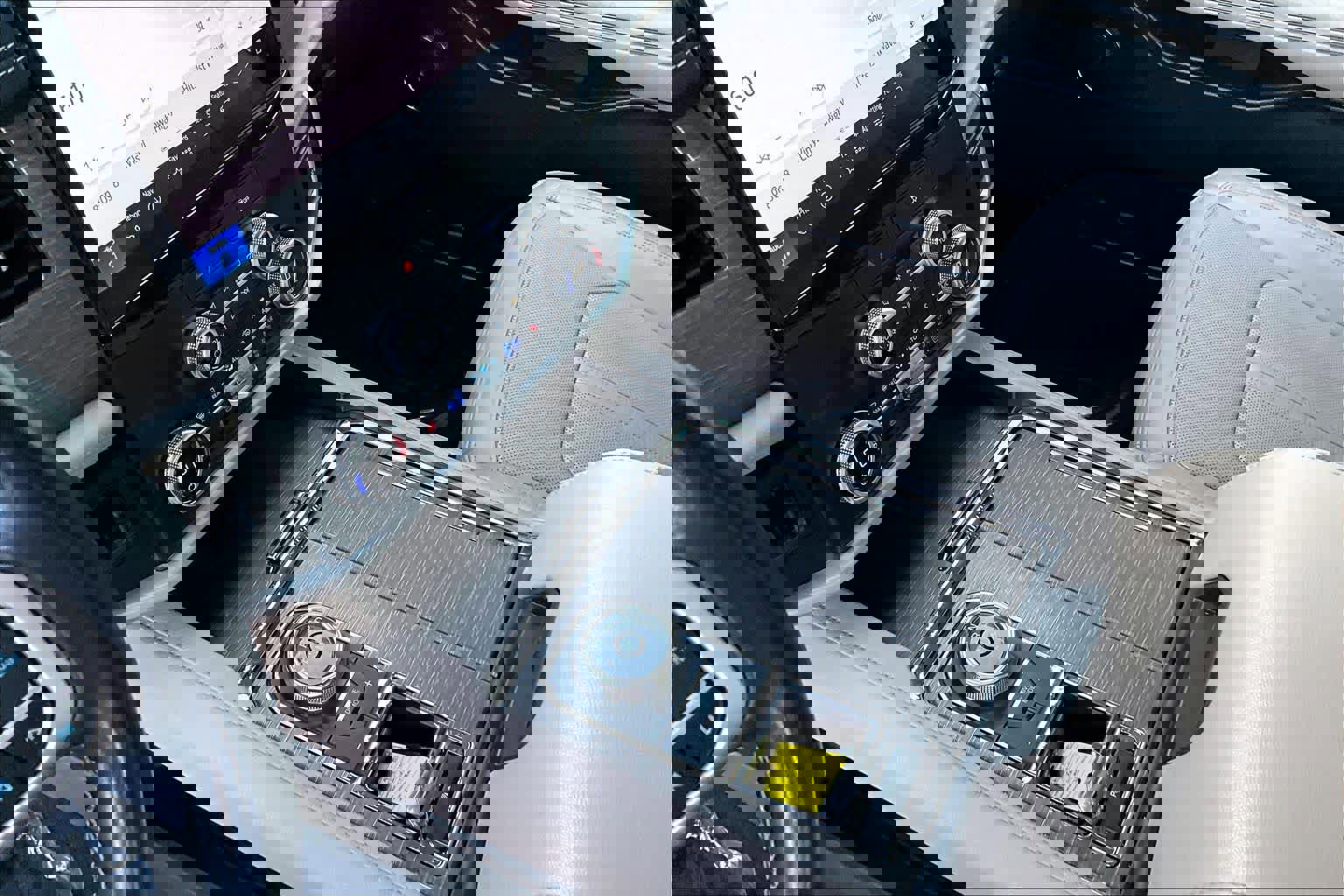 Certified 2023 Ford Expedition Limited image 16