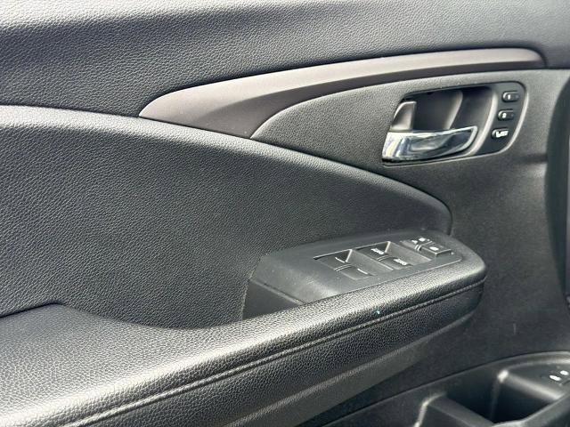 Used 2022 Honda Pilot Special Edition image 20