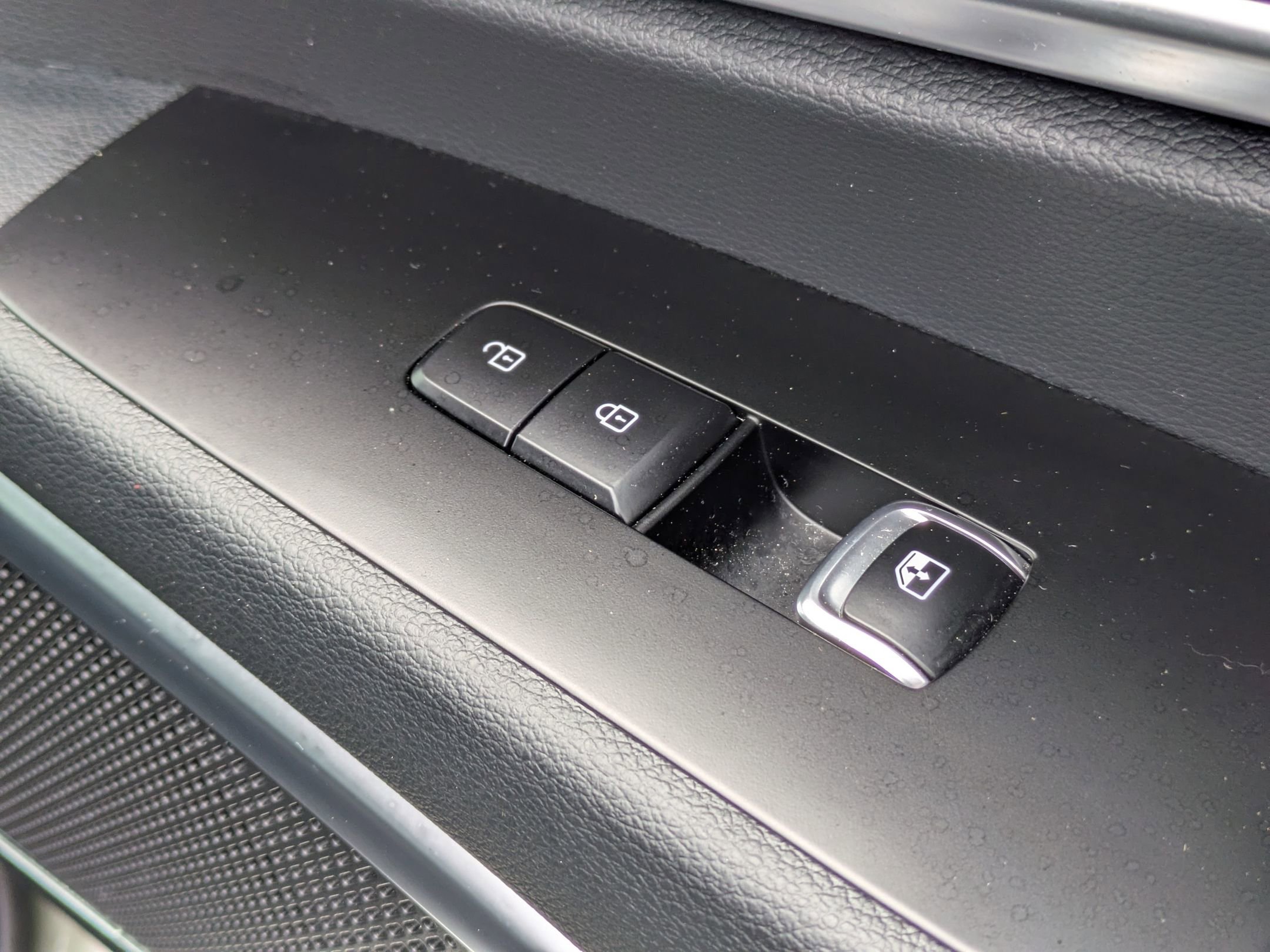 Used 2025 Kia Telluride SX X-Line AWD/4WD image 40