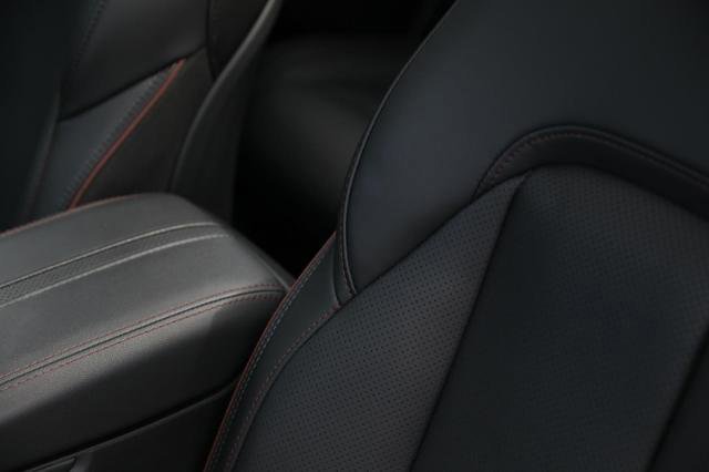 Used 2024 Jeep Wagoneer Launch Edition AWD/4WD image 20