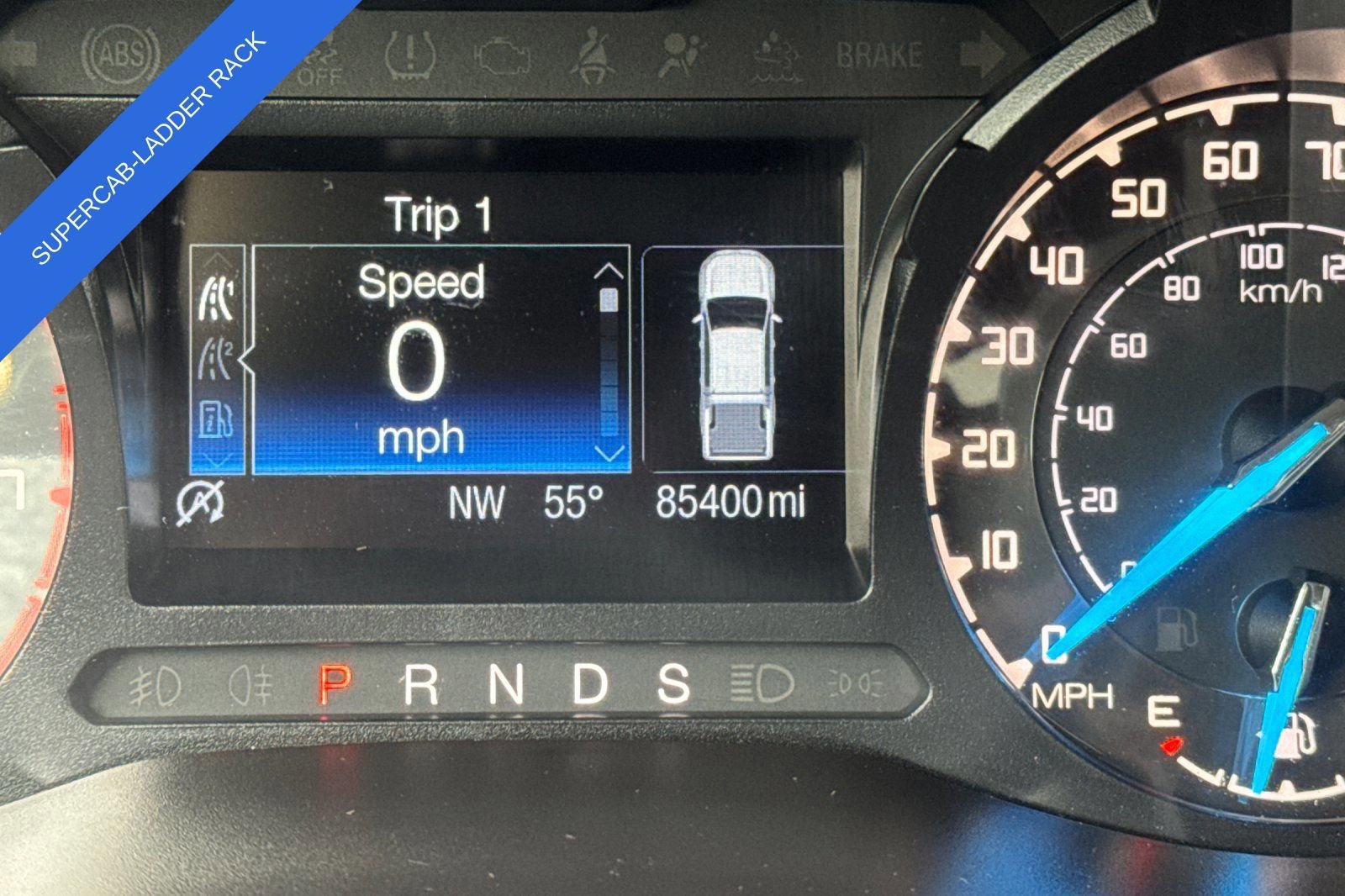 Certified 2020 Ford Ranger XLT w/ Equipment Group 301A Mid image 24