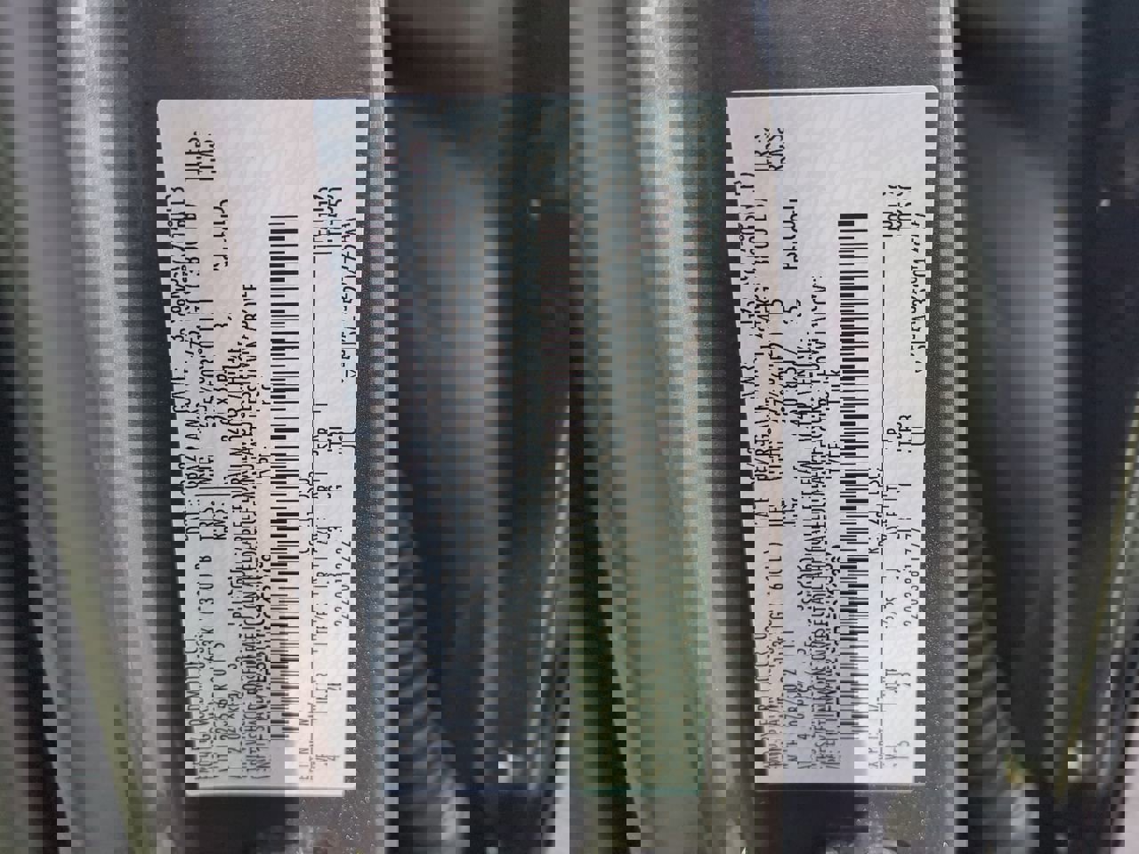 Certified 2023 Ford F150 Lariat w/ Equipment Group 502A High image 28