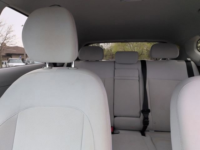 Used 2024 Hyundai Kona SEL AWD/4WD image 42