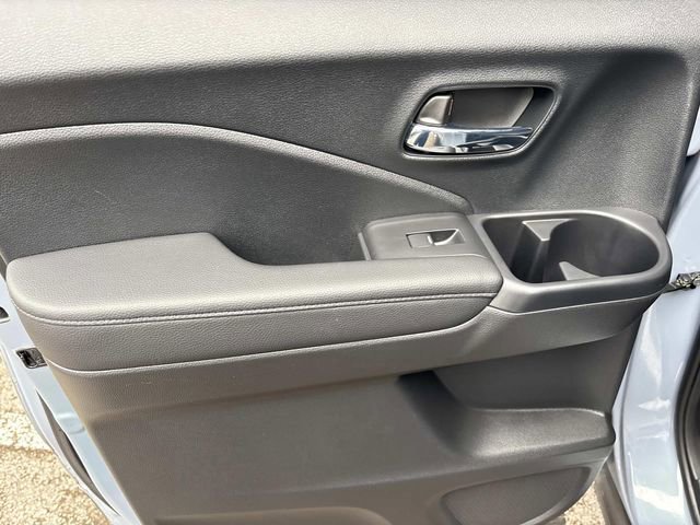 Used 2023 Honda Ridgeline RTL image 18
