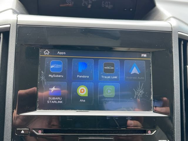 Used 2019 Subaru Impreza 2.0i Premium AWD/4WD image 23
