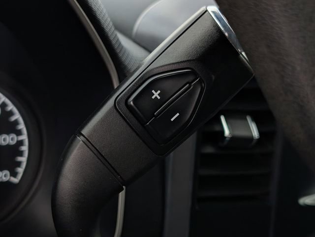 Certified 2023 Ford F150 XLT AWD/4WD image 18