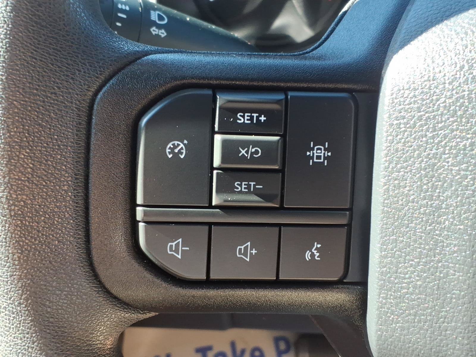 Certified 2023 Ford F150 XL w/ STX Appearance Package AWD/4WD image 19