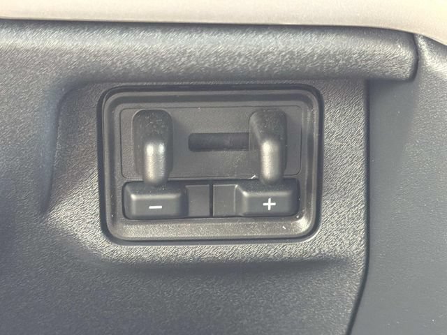 Certified 2025 Ford Expedition Max Active RWD image 29