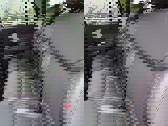 Certified 2025 Ford Expedition Max Active image 31