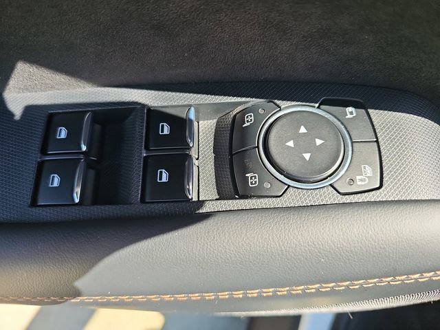 Certified 2023 Ford Mustang Mach-E GT AWD/4WD image 28