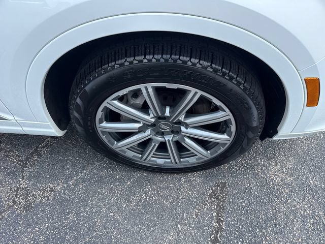 Used 2018 Audi Q7 3.0T Premium Plus AWD/4WD image 15
