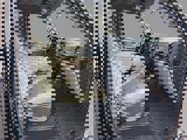 Certified 2018 Ford F150 XL w/ Equipment Group 101A Mid image 9