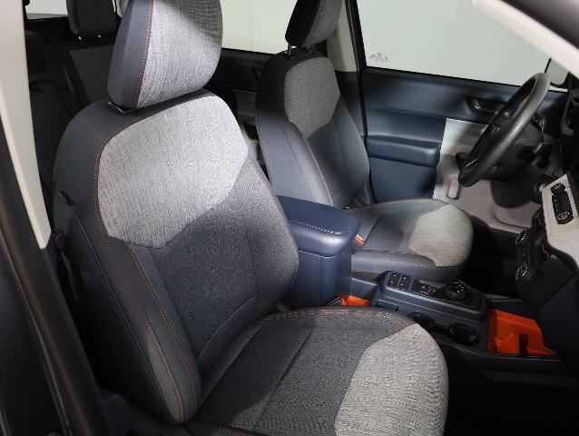 Certified 2022 Ford Maverick XLT w/ Equipment Group 300A Standard image 9