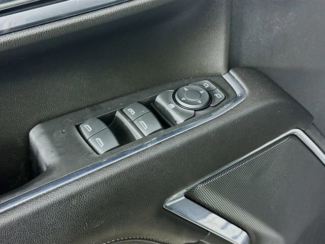 Used 2023 GMC Sierra 1500 Elevation image 18