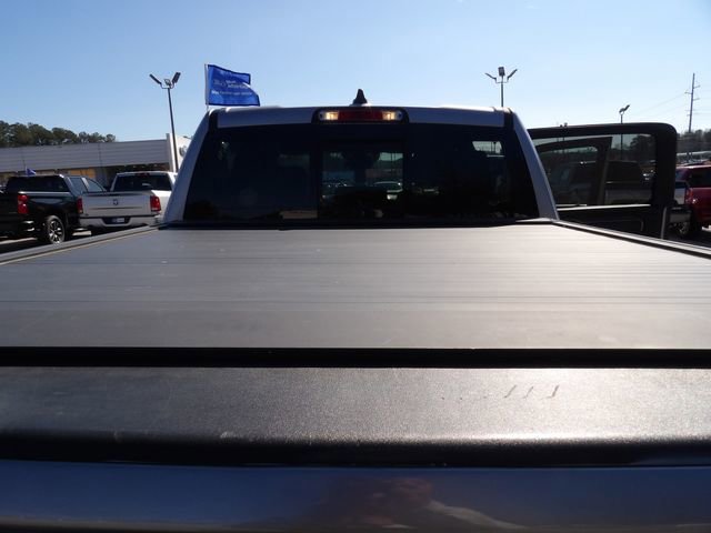 Used 2019 RAM 1500 Limited image 12