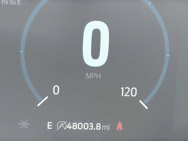 Certified 2023 Ford F150 Tremor w/ Equipment Group 402A High AWD/4WD image 24