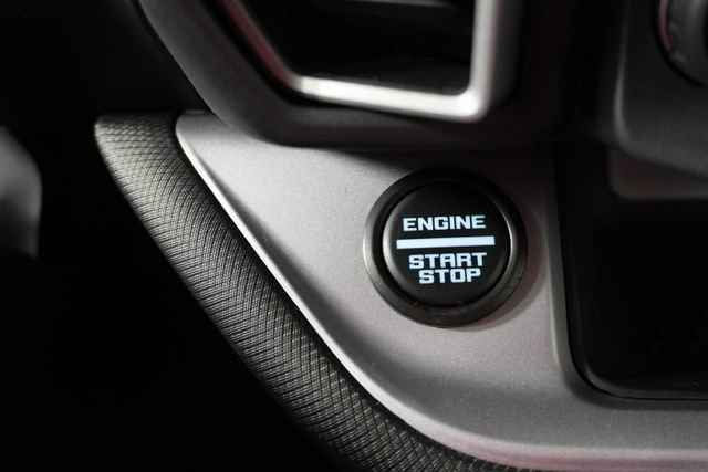 Certified 2023 Ford Bronco Sport Outer Banks w/ Tech Package image 14