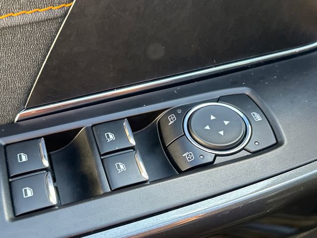 Certified 2023 Ford F150 Tremor w/ 360 Degree Camera Package image 28