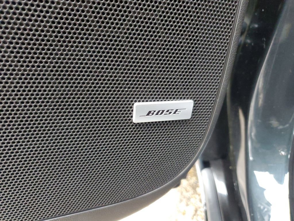 Used 2021 Buick Enclave Premium w/ Trailering Package, 5000 lbs. image 15