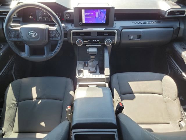 Used 2024 Toyota Tacoma SR image 11