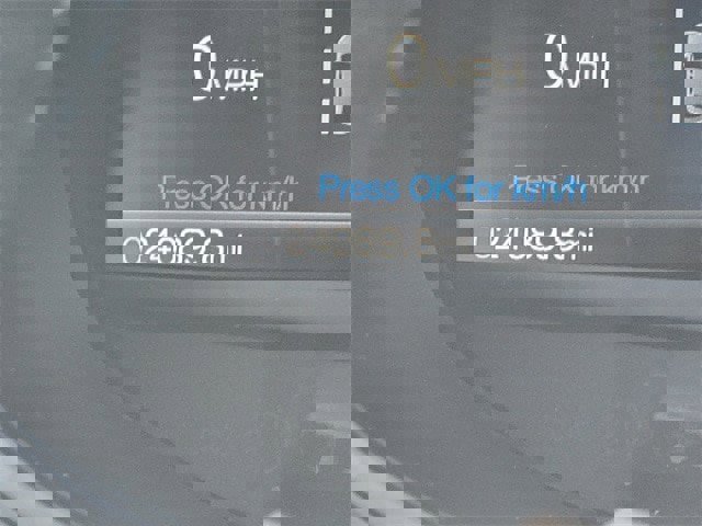 Certified 2023 Ford Edge SEL w/ Sport Appearance Package image 36