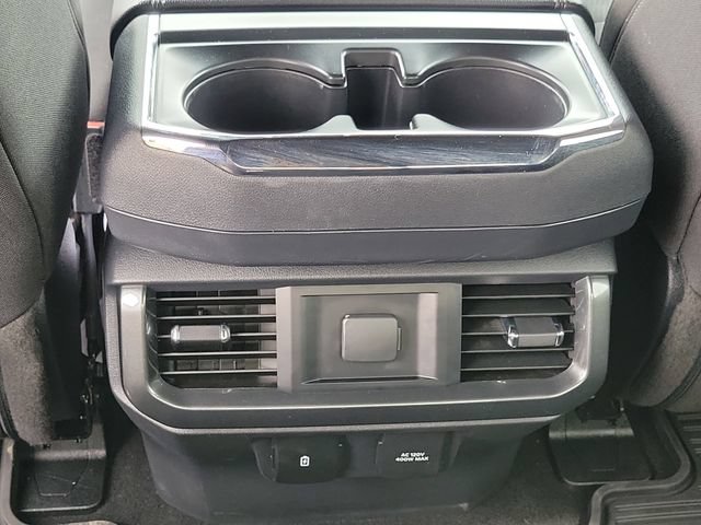 Certified 2023 Ford F150 XLT w/ Equipment Group 302A High AWD/4WD image 27