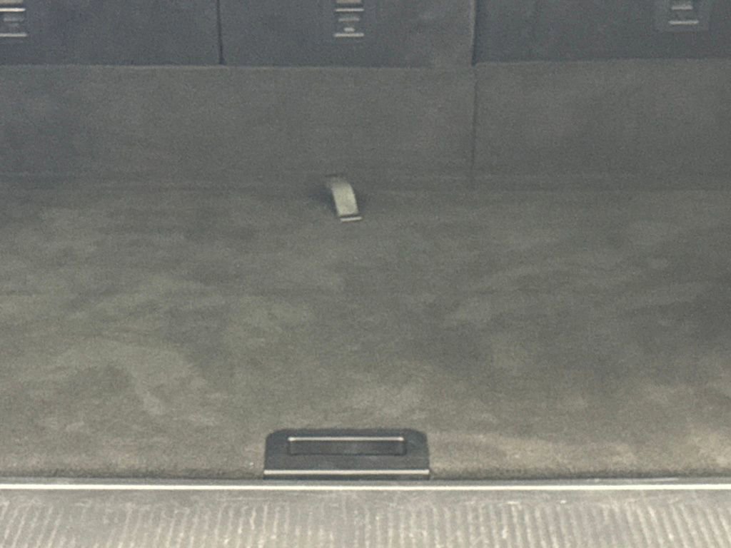 Certified 2025 Ford Expedition Active image 23