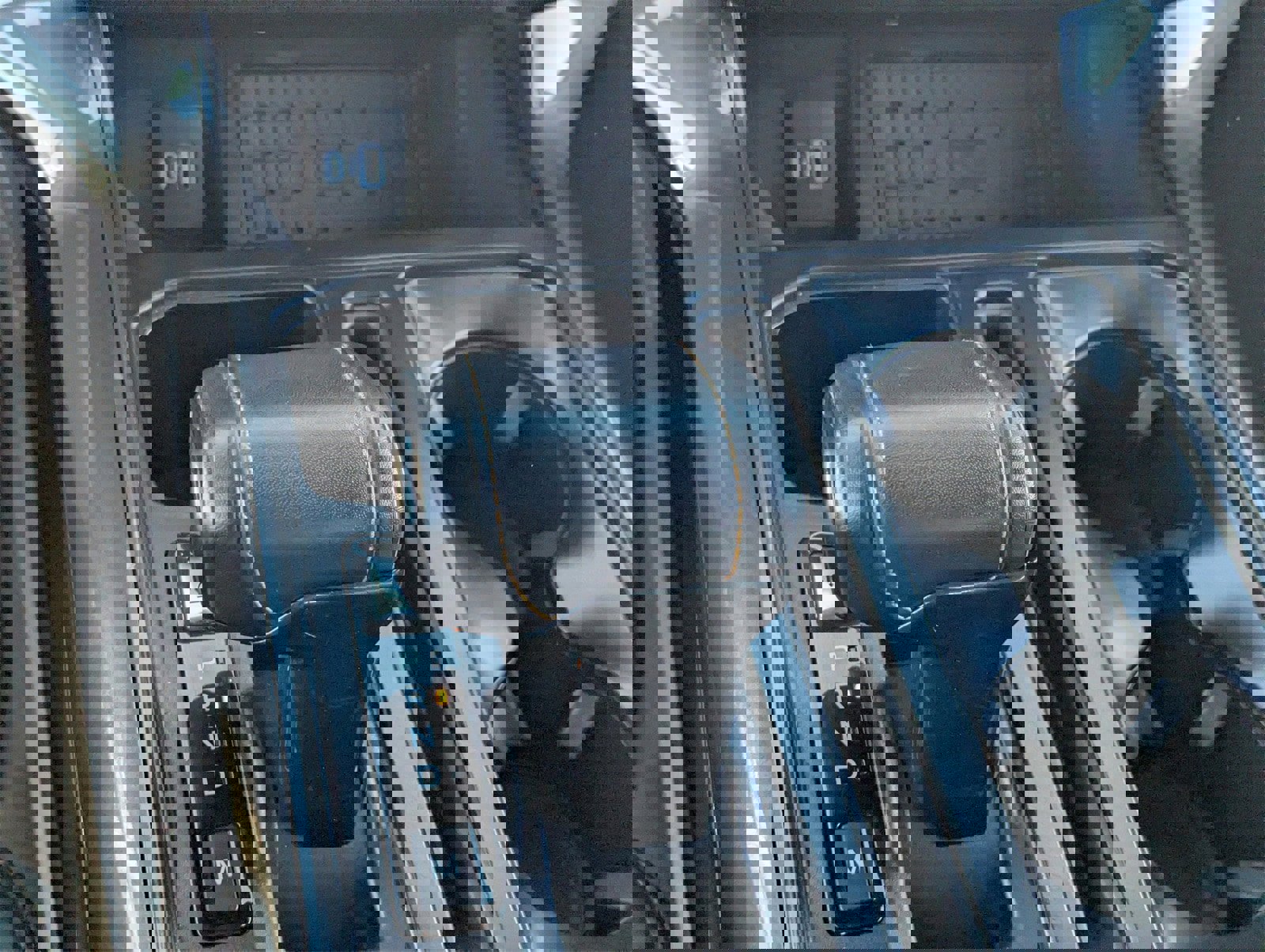 Certified 2023 Ford F150 Tremor w/ Equipment Group 402A High image 24