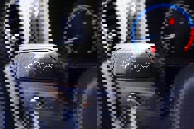 Certified 2022 Ford Bronco Sport Big Bend w/ Convenience Package image 30