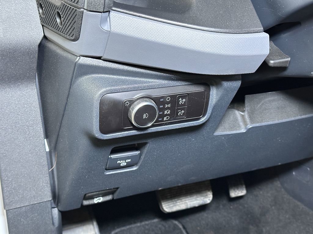 Certified 2023 Ford Bronco Big Bend image 26