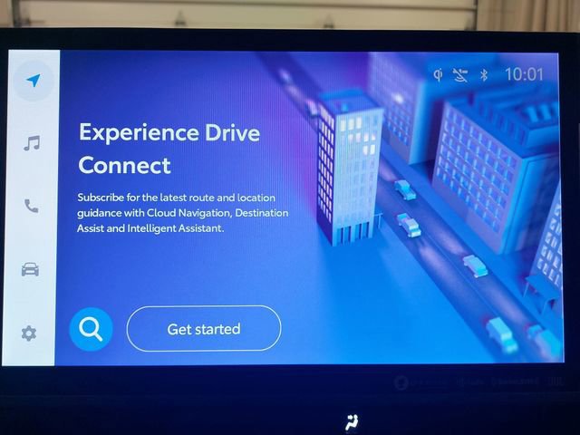 Used 2023 Toyota Tundra Limited image 22