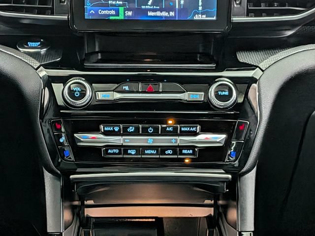 Certified 2023 Ford Explorer ST w/ Equipment Group 401A AWD/4WD image 32