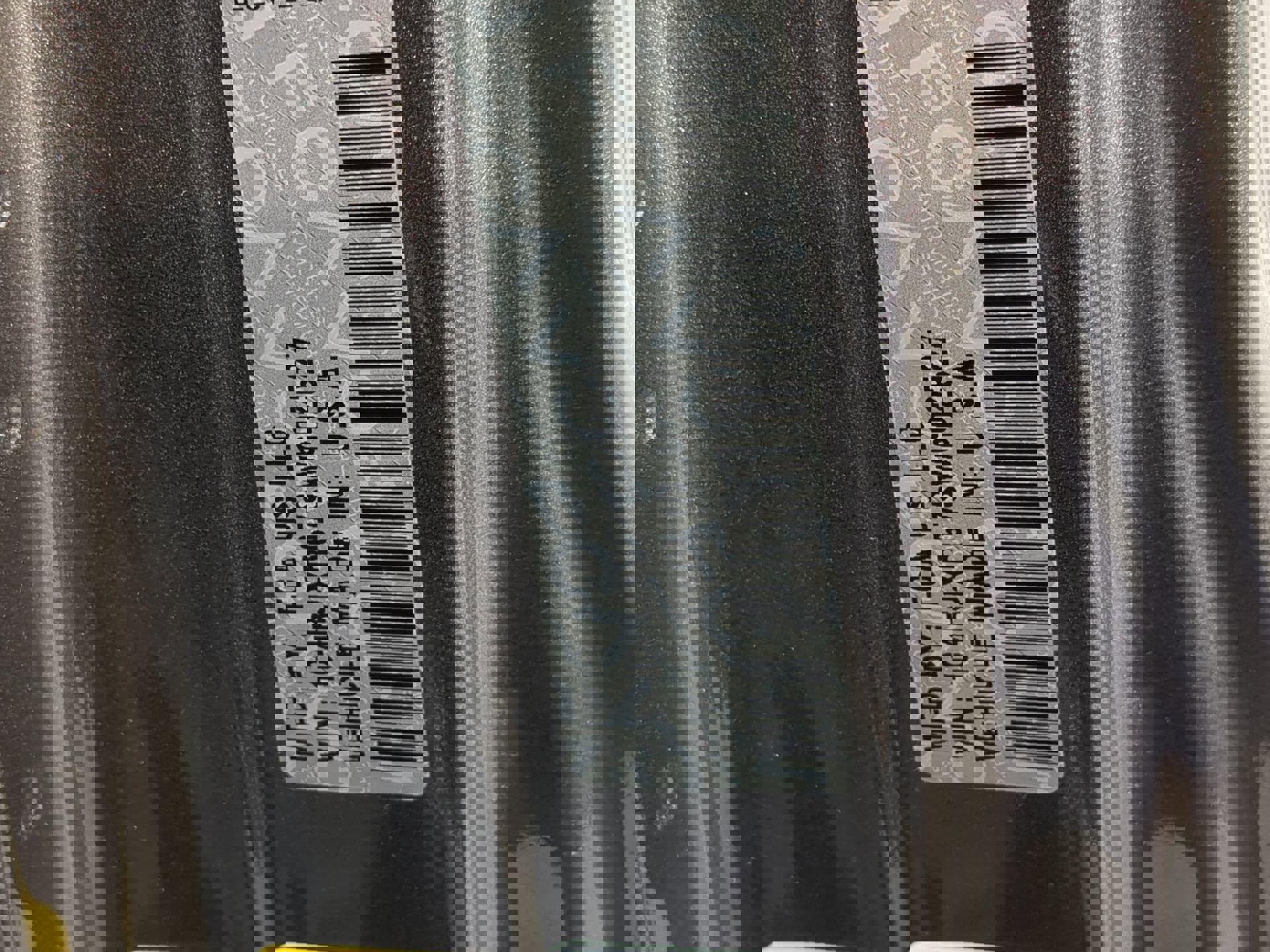 Used 2025 Jeep Wrangler Rubicon w/ Convenience Group image 65