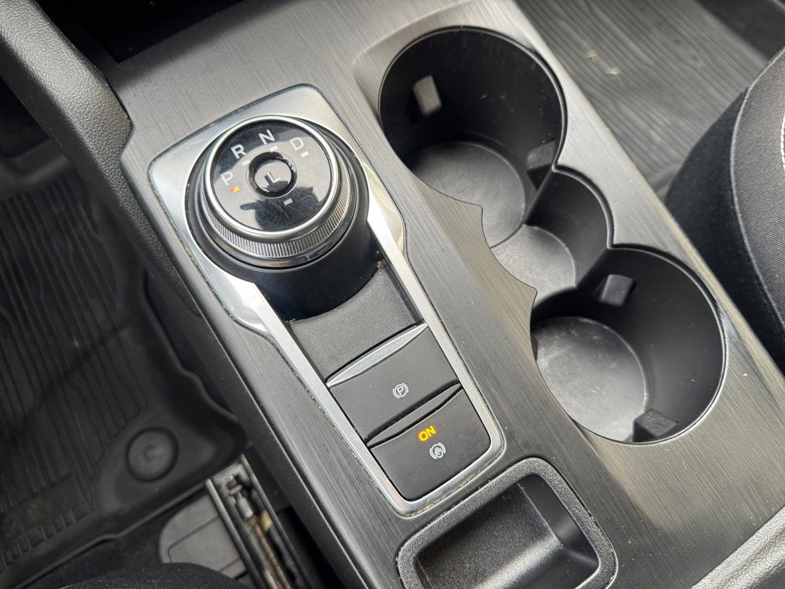 Certified 2023 Ford Escape Active w/ Tech Pack #2 image 22