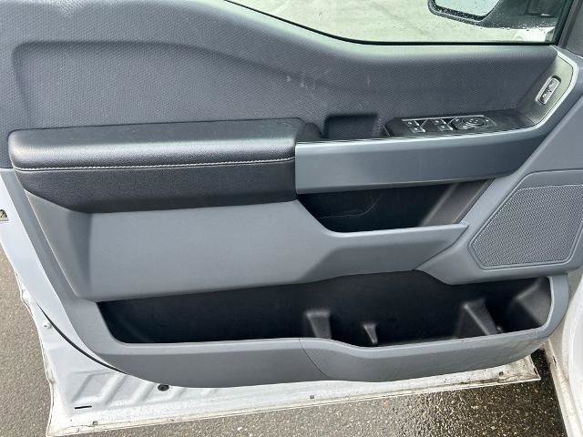 Certified 2023 Ford F150 XLT image 17