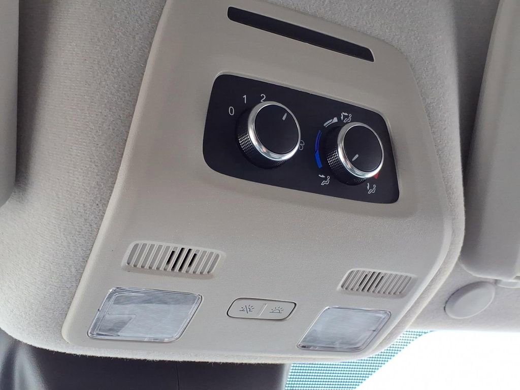 Certified 2023 Ford Transit 350 XLT RWD image 24