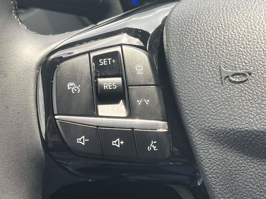 Certified 2023 Ford Escape Active w/ Tech Pack #1 AWD/4WD image 33
