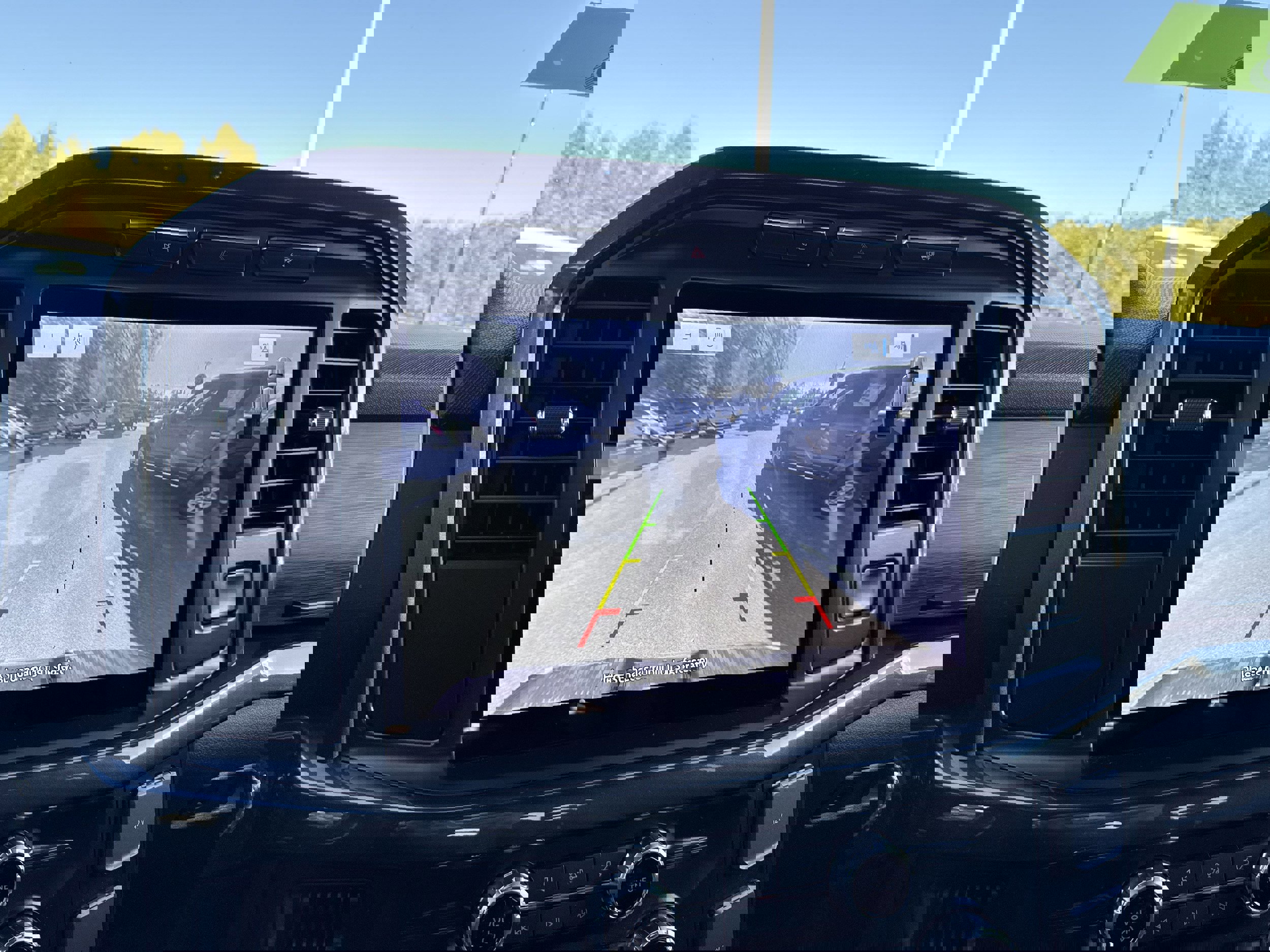 Certified 2022 Ford F150 XLT w/ Equipment Group 302A High image 23