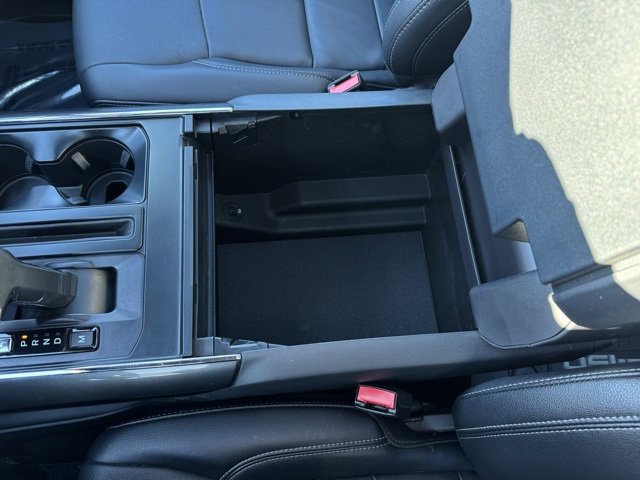 Certified 2023 Ford F150 XLT w/ Equipment Group 302A High image 23