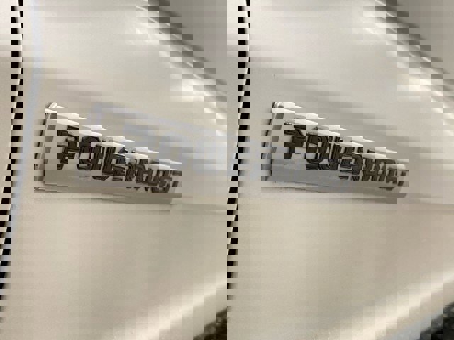 Certified 2021 Ford F150 Lariat image 14